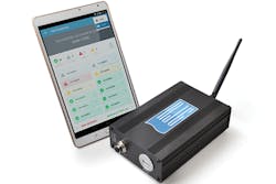 Rjgtester560x373box Rjgtester560x373box