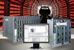 Siemenssiplus560x373box Siemenssiplus560x373box