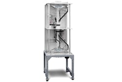 Unadyneasy560x373box Unadyneasy560x373box