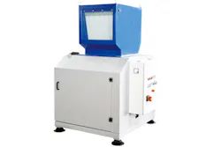 Zerma560x373box