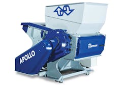 Apollo560x373box Apollo560x373box