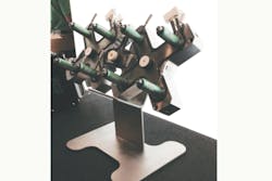 Emerald 560x737 Emerald 560x737