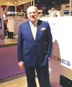 Helmar Franz Helmar Franz