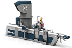 Intarema560x373box 1 Intarema560x373box 1