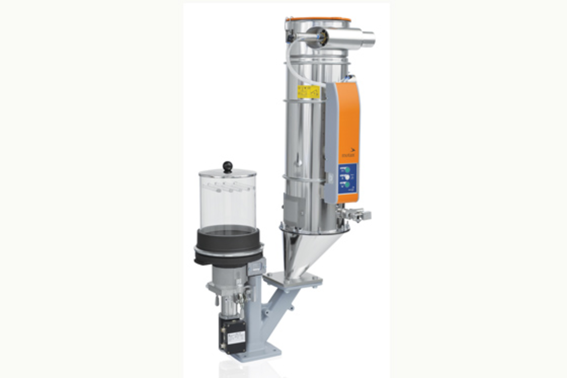 Motan Colortronic 560x737