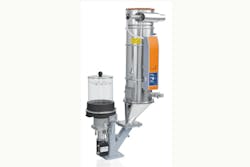 Motan Colortronic 560x737 Motan Colortronic 560x737