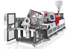 Mrsline560x373box Mrsline560x373box