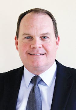 James Murphy James Murphy