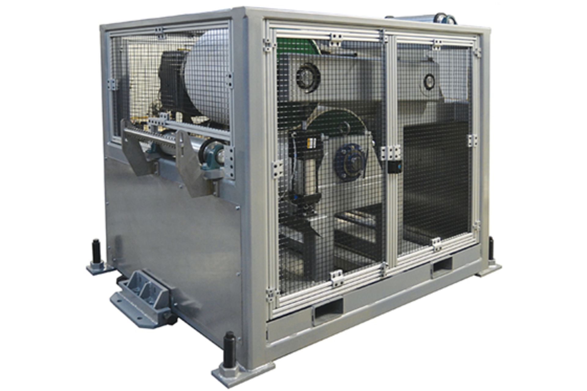 Reductionengineering560x373box