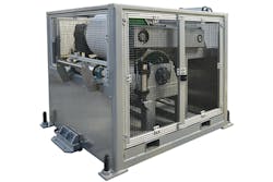 Reductionengineering560x373box Reductionengineering560x373box