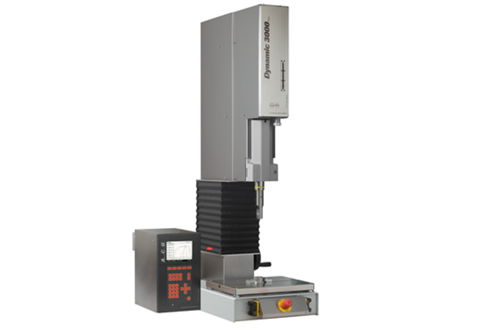 Rincodynamic560x373box