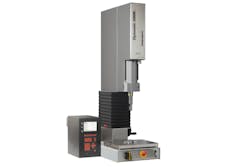 Rincodynamic560x373box Rincodynamic560x373box