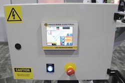 Rmxseries560x373box Rmxseries560x373box