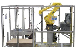 Robox560x373box Robox560x373box