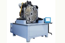 Athena rotary table Athena rotary table