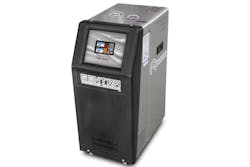 Sentra560x373box Sentra560x373box