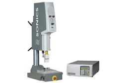 Sonics560x373box Sonics560x373box