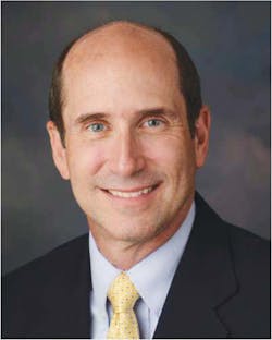 Jeff Schuetz. Jeff Schuetz.