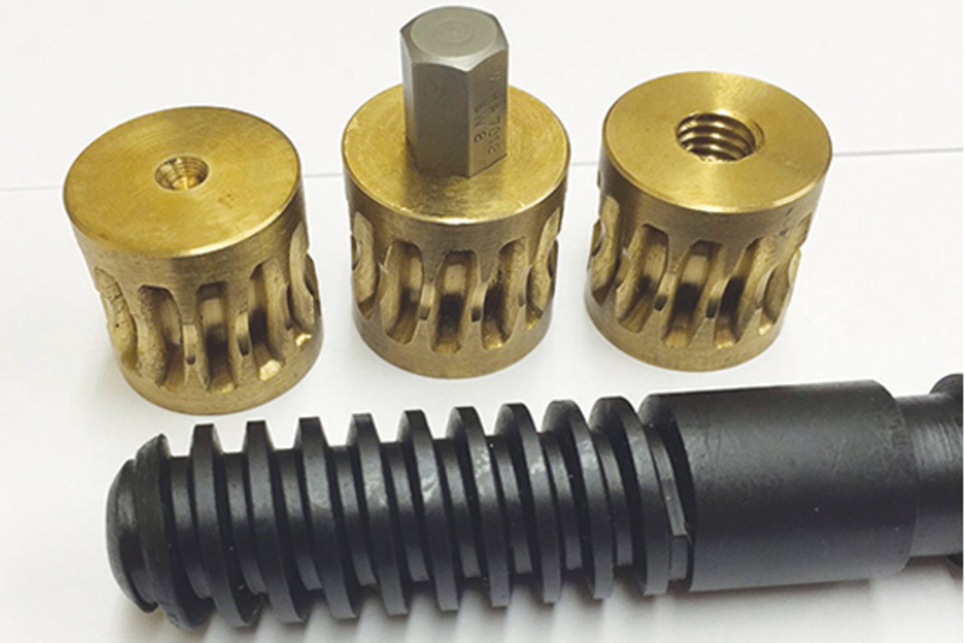 Dmswormgear560x373box