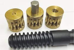 Dmswormgear560x373box Dmswormgear560x373box