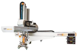 Epik560x373box Epik560x373box