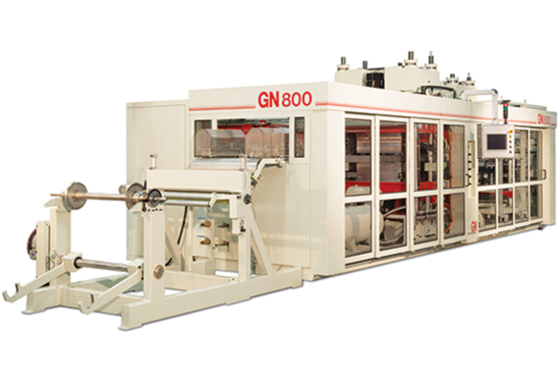 Gnthermoforming560x373box