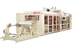 Gnthermoforming560x373box Gnthermoforming560x373box