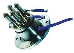 Osco's hybrid MGN Osco's hybrid MGN