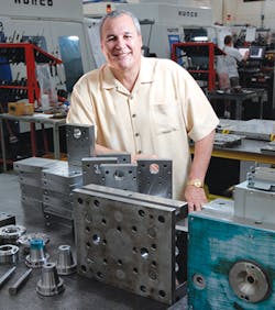 Mark G. Sellers Mark G. Sellers