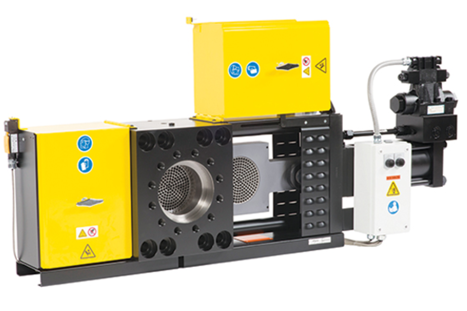 Nordsonslide560x373box