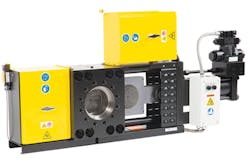 Nordsonslide560x373box Nordsonslide560x373box