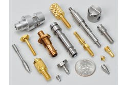 Tri Star560x373box Tri Star560x373box