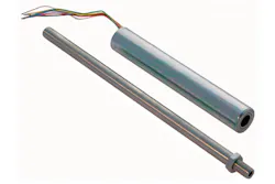 Alliancesensor560x373box Alliancesensor560x373box