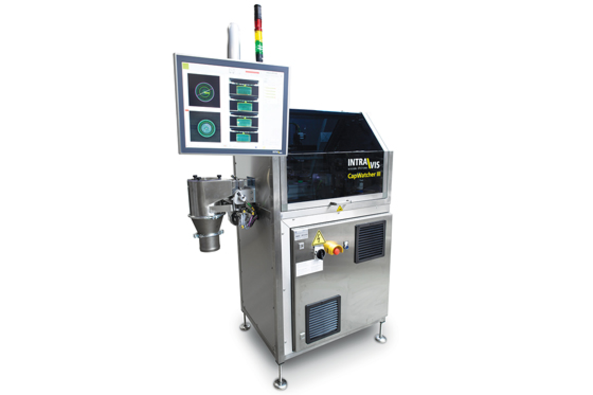 Capwatcher560x373box