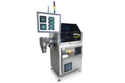 Capwatcher560x373box Capwatcher560x373box