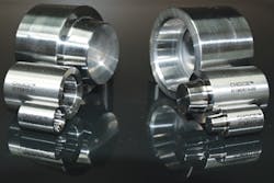 Choicemold560x373box Choicemold560x373box