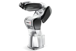 Comau560x373box Comau560x373box