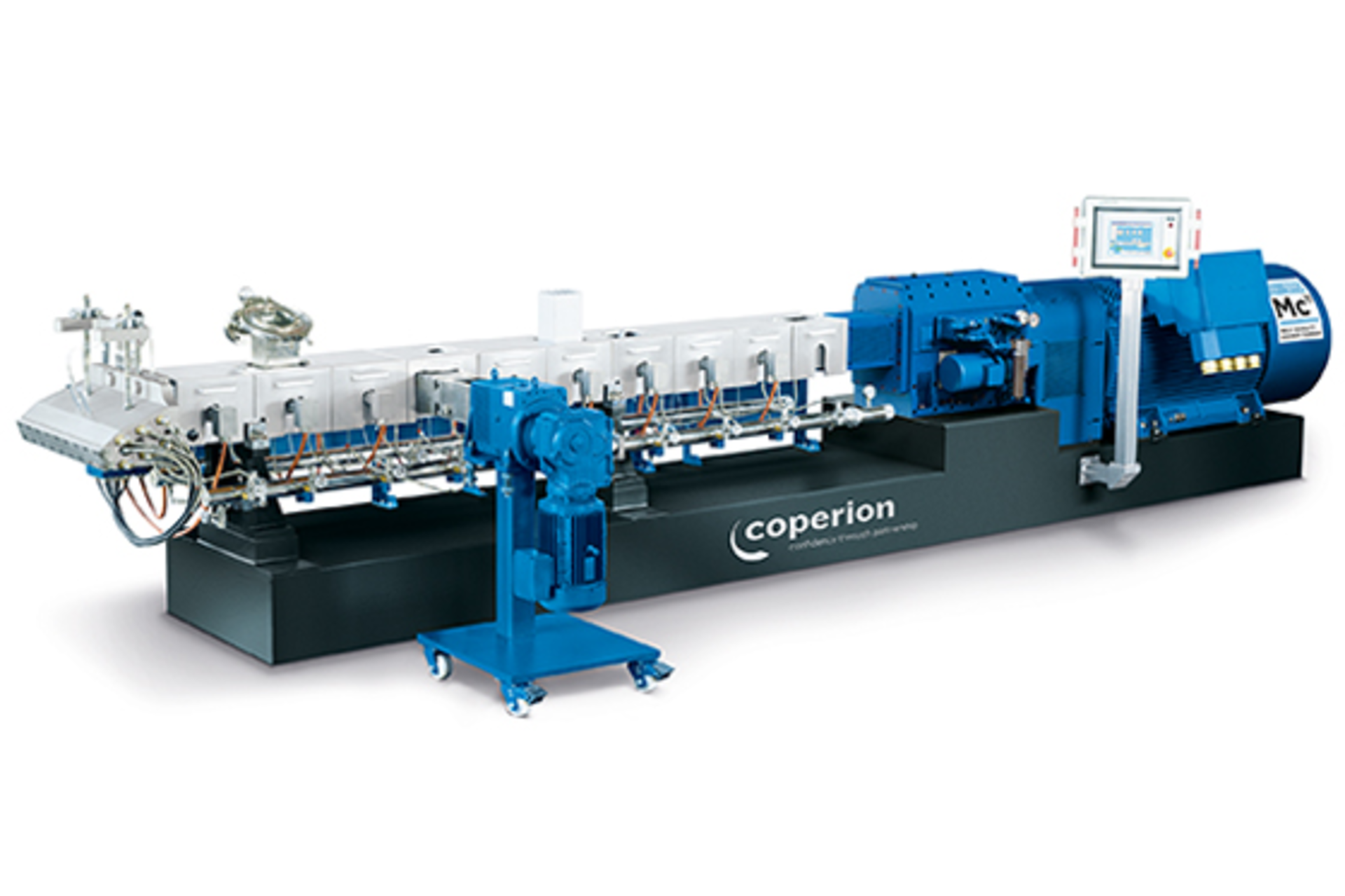 Coperionsts560x373box