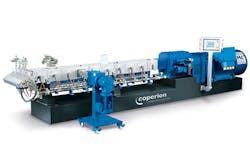 Coperionsts560x373box Coperionsts560x373box