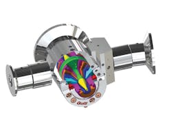 Guill Tool & Engineering Co. Guill Tool & Engineering Co.