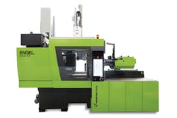 Engel 560x373 Box Engel 560x373 Box