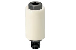 Frictionpuller560x373box Frictionpuller560x373box