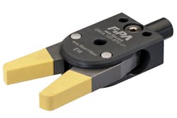 Grippers 560x373 Box Grippers 560x373 Box