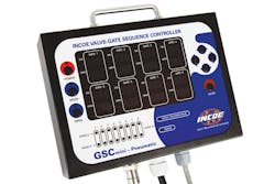 Incoegsc560x373box Incoegsc560x373box