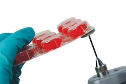 Mocon560x373box Mocon560x373box