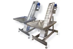 Prefeeder560x373box Prefeeder560x373box