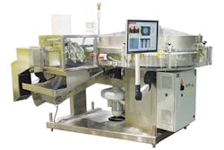 Prewatcher560x373box Prewatcher560x373box