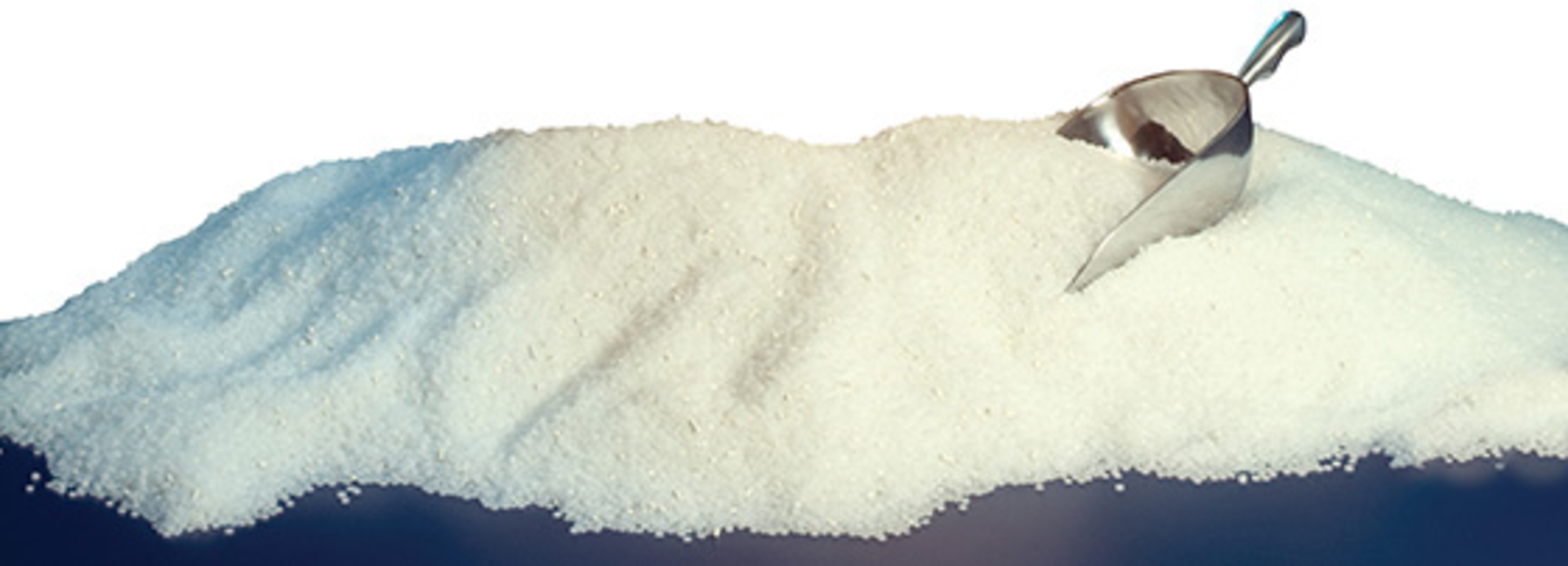 The new Purgex 742 compound from Neutrex purges the machine and tool. It works with injection or extrusion processes.