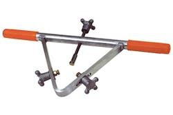 Screw Handler 560x373 Box 2 Screw Handler 560x373 Box 2