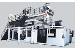 Soffiago 560x373 Box Soffiago 560x373 Box